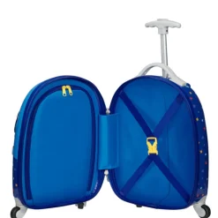 Outlet Samsonite Disney Ultimate 2.0 Spinner 46 disney stars