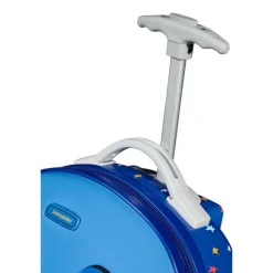 Outlet Samsonite Disney Ultimate 2.0 Spinner 46 disney stars