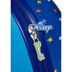 Outlet Samsonite Disney Ultimate 2.0 Spinner 46 disney stars
