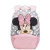 Sale Samsonite Disney Ultimate 2.0 Pre-School Backpack S+ disney minnie glitter