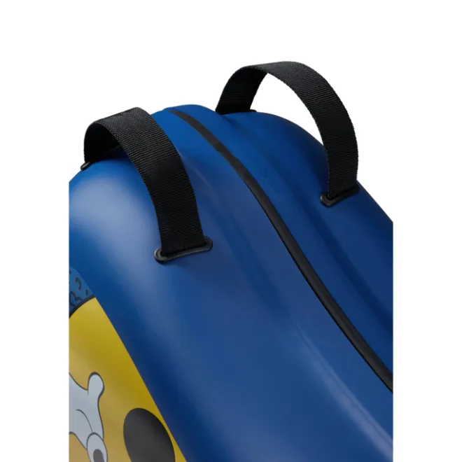 Sale Samsonite Dream2Go Disney Ride-On Suitcase Disney mickey happy