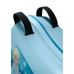 Clearance Samsonite Dream2Go Disney Ride-On Suitcase Disney frozen magic