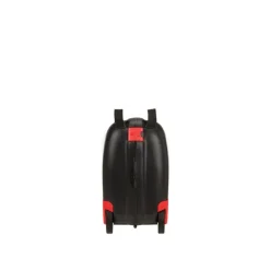 Hot Samsonite Dream2Go Disney Ride-On Suitcase Marvel spiderman mystery