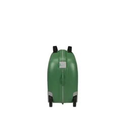 Online Samsonite Dream2Go Ride-On Suitcase motorbike