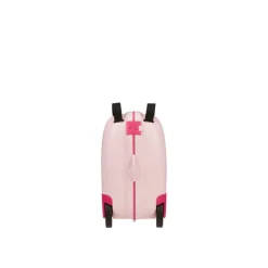 New Samsonite Dream2Go Ride-On Suitcase ice cream van