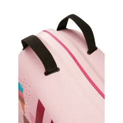 New Samsonite Dream2Go Ride-On Suitcase ice cream van