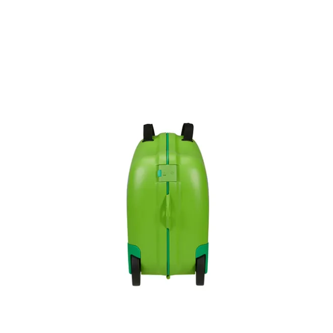 Best Samsonite Dream2Go Ride-On Suitcase dinosaur d.