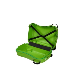 Best Samsonite Dream2Go Ride-On Suitcase dinosaur d.
