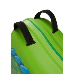 Best Samsonite Dream2Go Ride-On Suitcase dinosaur d.