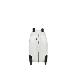 Outlet Samsonite Dream2Go Ride-On Suitcase puppy p.