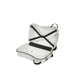 Outlet Samsonite Dream2Go Ride-On Suitcase puppy p.