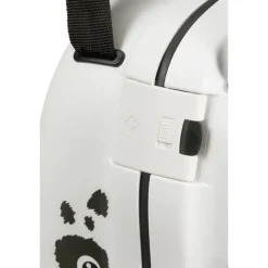 Outlet Samsonite Dream2Go Ride-On Suitcase puppy p.