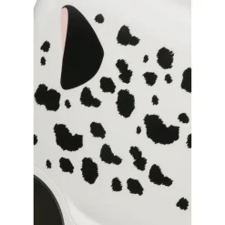 Outlet Samsonite Dream2Go Ride-On Suitcase puppy p.