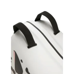 Outlet Samsonite Dream2Go Ride-On Suitcase puppy p.