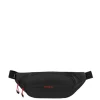 Discount Samsonite Ecodiver Belt Bag black
