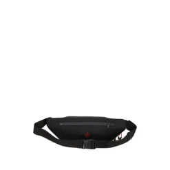 Discount Samsonite Ecodiver Belt Bag black