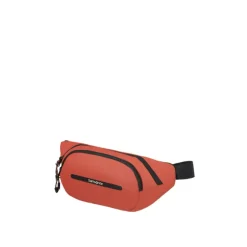 Clearance Samsonite Ecodiver Belt Bag clay