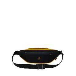 Hot Samsonite Ecodiver Belt Bag yellow