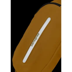 Hot Samsonite Ecodiver Belt Bag yellow