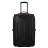 Discount Samsonite Ecodiver Duffle/Wheels 67 black