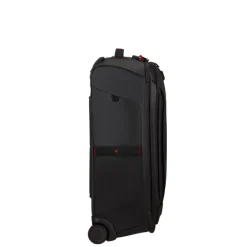 Discount Samsonite Ecodiver Duffle/Wheels 67 black
