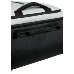 Hot Samsonite Ecodiver Duffle/Wheels 55 Backpack cloud white