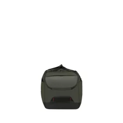 Clearance Samsonite Ecodiver Duffle L climbing ivy