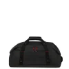 Online Samsonite Ecodiver Duffle S black