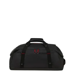 Online Samsonite Ecodiver Duffle S black