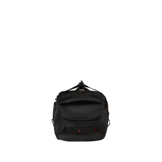 Online Samsonite Ecodiver Duffle S black