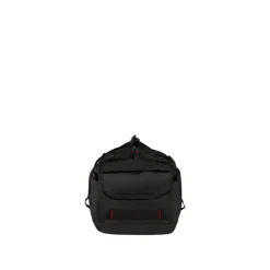 Online Samsonite Ecodiver Duffle S black