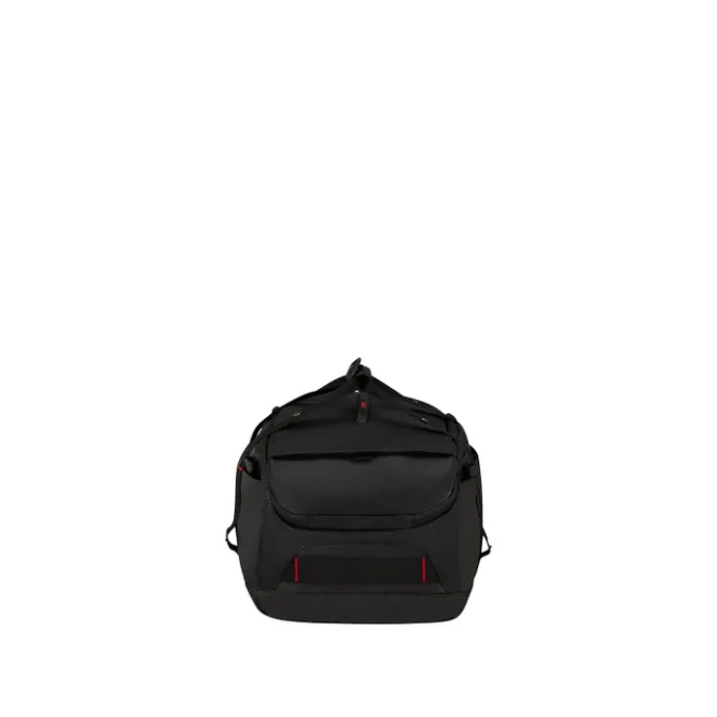 Online Samsonite Ecodiver Duffle S black