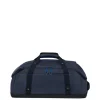 Outlet Samsonite Ecodiver Duffle S blue nights