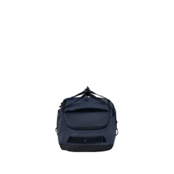 Outlet Samsonite Ecodiver Duffle S blue nights