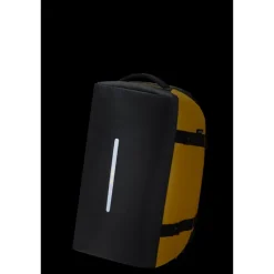 Clearance Samsonite Ecodiver Duffle S yellow