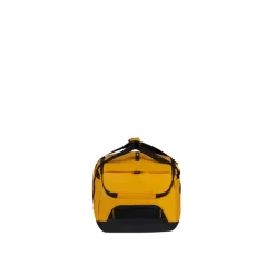 Clearance Samsonite Ecodiver Duffle S yellow