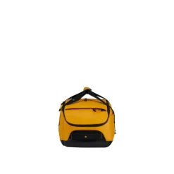 Clearance Samsonite Ecodiver Duffle S yellow