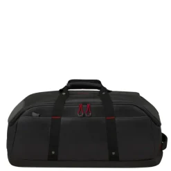 Hot Samsonite Ecodiver Duffle M black