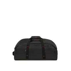 Hot Samsonite Ecodiver Duffle M black