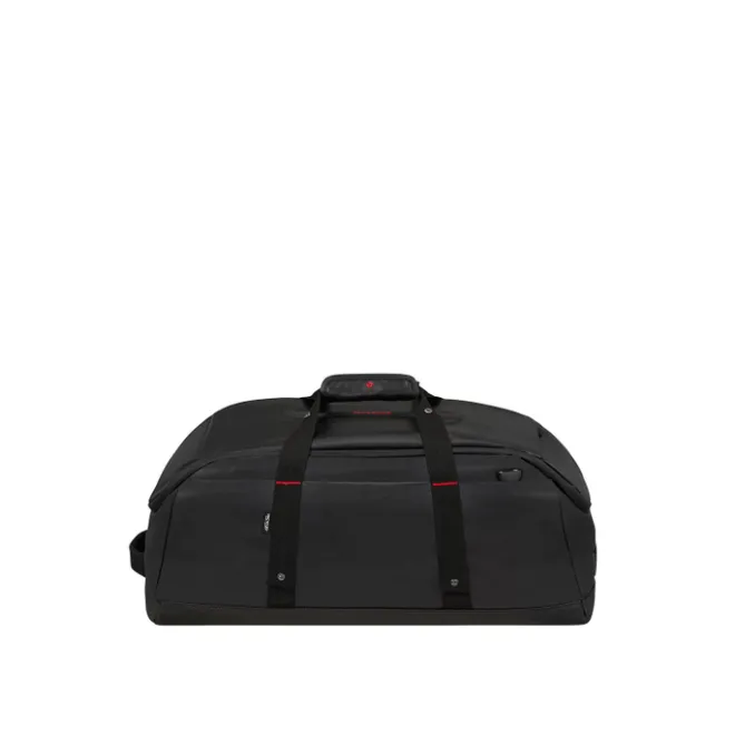 Hot Samsonite Ecodiver Duffle M black