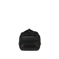 Hot Samsonite Ecodiver Duffle M black