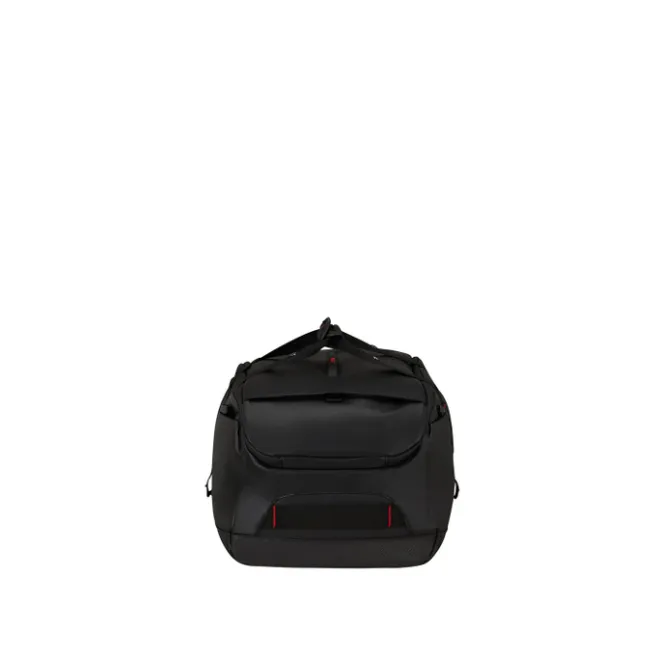 Hot Samsonite Ecodiver Duffle M black