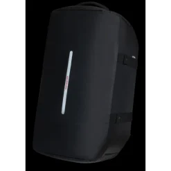 Hot Samsonite Ecodiver Duffle M black