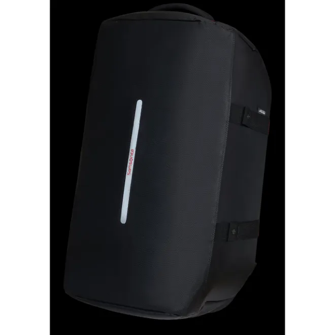 Hot Samsonite Ecodiver Duffle M black