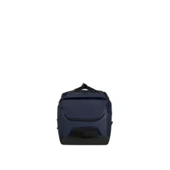 Sale Samsonite Ecodiver Duffle L blue nights