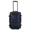 Discount Samsonite Ecodiver Duffle/Wheels 55/35 blue nights