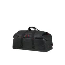 Discount Samsonite Ecodiver Duffle L black