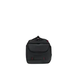 Discount Samsonite Ecodiver Duffle L black