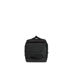 Discount Samsonite Ecodiver Duffle L black
