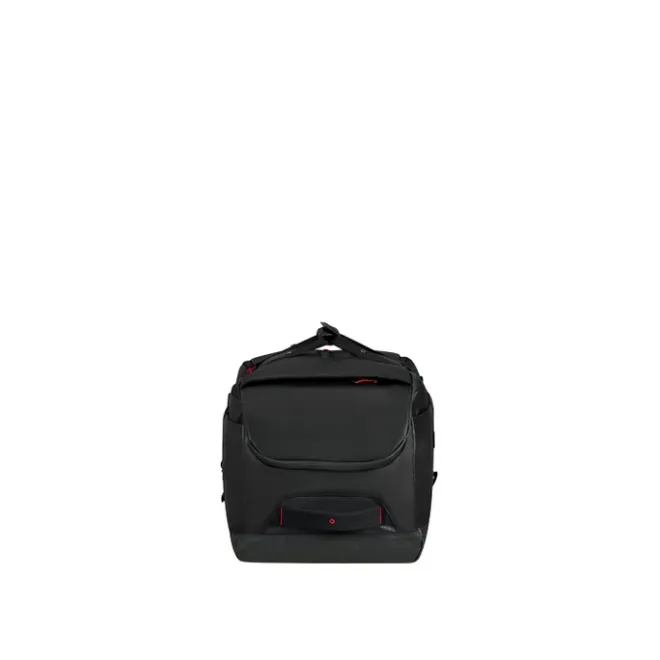 Discount Samsonite Ecodiver Duffle L black